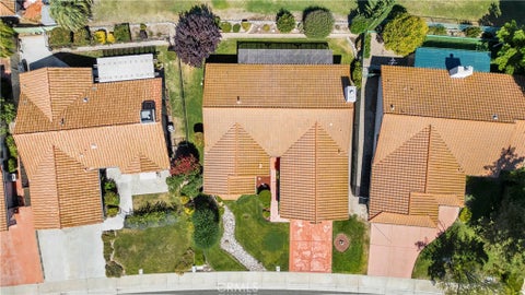 Tiny photo for 905 Inverness DR, Paso Robles, CA 93446 (MLS # NS26171427)