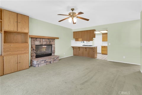 Tiny photo for 905 Inverness DR, Paso Robles, CA 93446 (MLS # NS26171427)