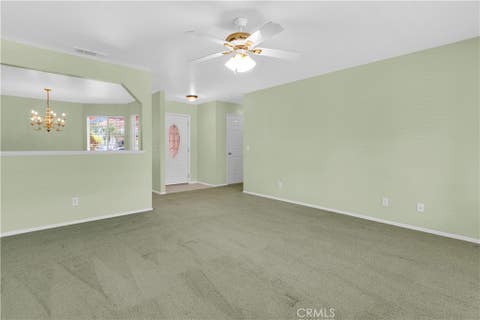 Tiny photo for 905 Inverness DR, Paso Robles, CA 93446 (MLS # NS26171427)