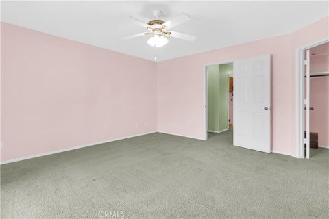 Tiny photo for 905 Inverness DR, Paso Robles, CA 93446 (MLS # NS26171427)