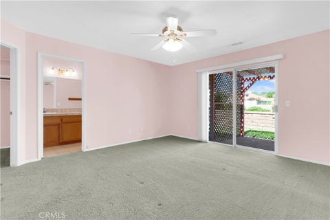 Tiny photo for 905 Inverness DR, Paso Robles, CA 93446 (MLS # NS26171427)
