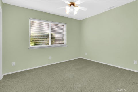 Tiny photo for 905 Inverness DR, Paso Robles, CA 93446 (MLS # NS26171427)