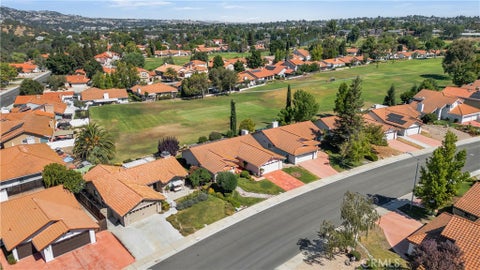 Tiny photo for 905 Inverness DR, Paso Robles, CA 93446 (MLS # NS26171427)