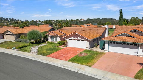 Tiny photo for 905 Inverness DR, Paso Robles, CA 93446 (MLS # NS26171427)