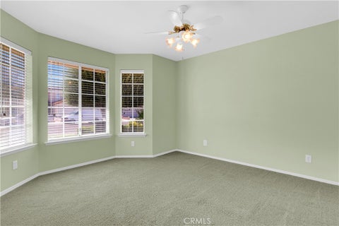 Tiny photo for 905 Inverness DR, Paso Robles, CA 93446 (MLS # NS26171427)
