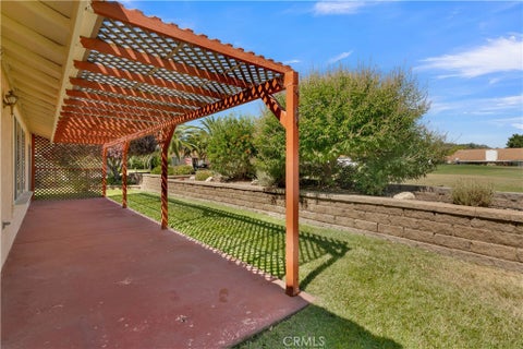 Tiny photo for 905 Inverness DR, Paso Robles, CA 93446 (MLS # NS26171427)