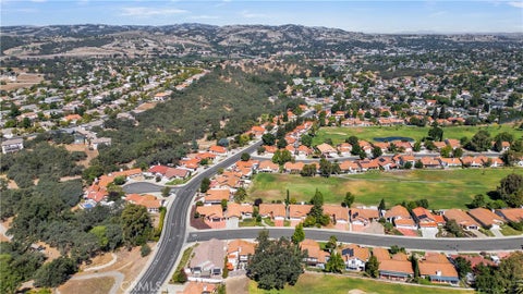 Tiny photo for 905 Inverness DR, Paso Robles, CA 93446 (MLS # NS26171427)