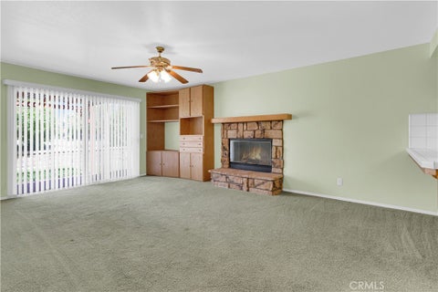 Tiny photo for 905 Inverness DR, Paso Robles, CA 93446 (MLS # NS26171427)