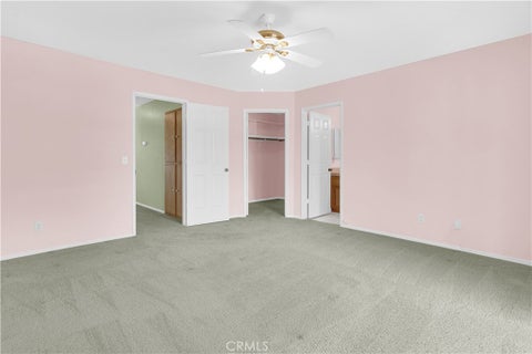 Tiny photo for 905 Inverness DR, Paso Robles, CA 93446 (MLS # NS26171427)