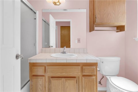 Tiny photo for 905 Inverness DR, Paso Robles, CA 93446 (MLS # NS26171427)