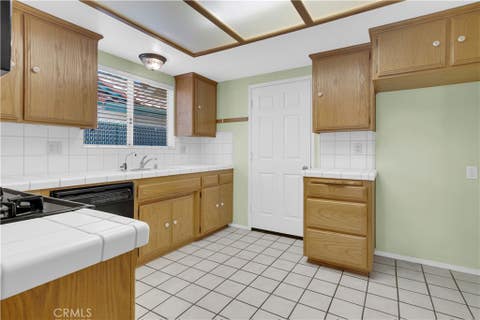 Tiny photo for 905 Inverness DR, Paso Robles, CA 93446 (MLS # NS26171427)