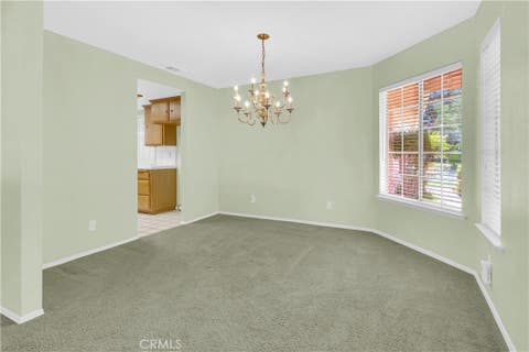 Tiny photo for 905 Inverness DR, Paso Robles, CA 93446 (MLS # NS26171427)