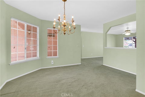 Tiny photo for 905 Inverness DR, Paso Robles, CA 93446 (MLS # NS26171427)