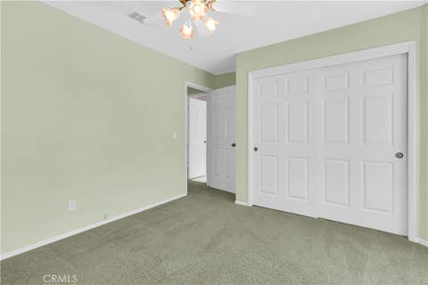 Tiny photo for 905 Inverness DR, Paso Robles, CA 93446 (MLS # NS26171427)