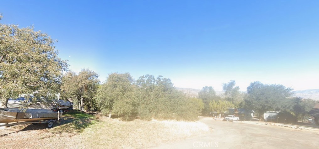 215 N Salaine Drive