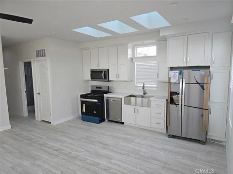 13096 Blackbird St Unit 15, Garden Grove, CA 92843 - MLS#: SR26061256