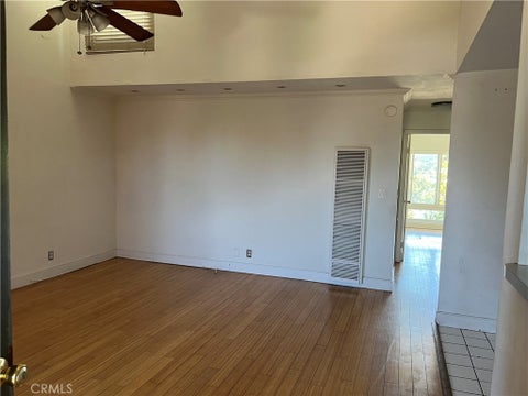 Photo of 1001 W Stevens Avenue #415, Santa Ana, CA 92707 (MLS # TR26219737)
