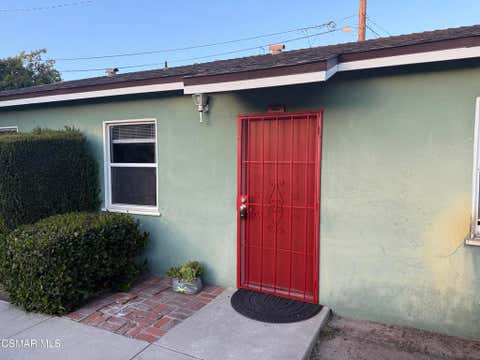 Photo of 1873 Patricia Avenue, Simi Valley, CA 93065 (MLS # 226003849)