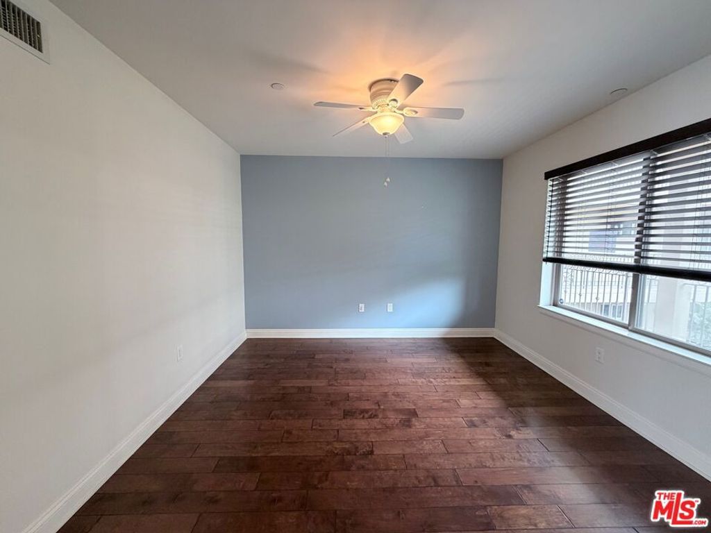 Photo of 8238 W Manchester Avenue #308, Playa Del Rey, CA 90293 (MLS # 26673373)