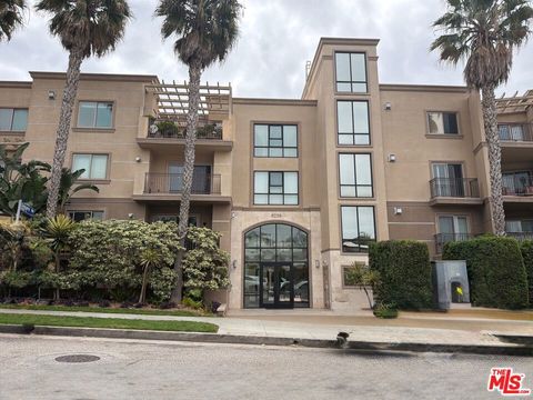 Property photo of 8238 W Manchester Avenue 308, Playa Del Rey, CA 90293