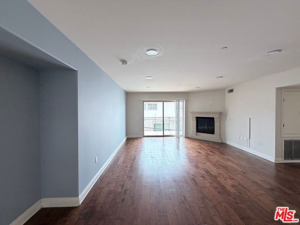 Photo of 8238 W Manchester Avenue #308, Playa Del Rey, CA 90293 (MLS # 26673373)