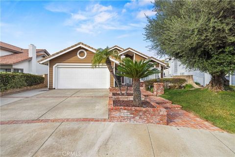 Photo of 22047 Conway Pl, Saugus, CA 91350 (MLS # SR26011381)