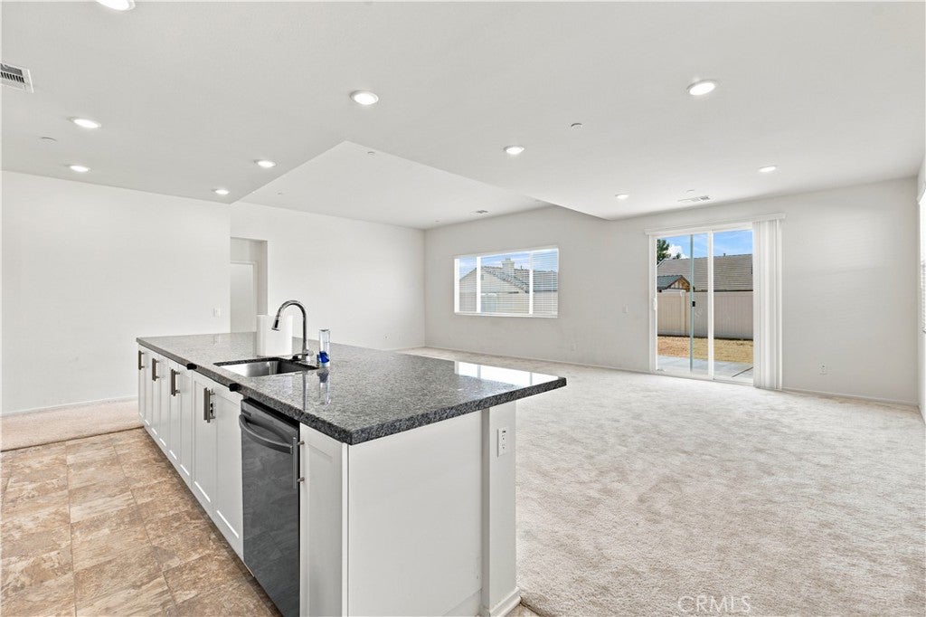 11852 Bobcat Hills Lane