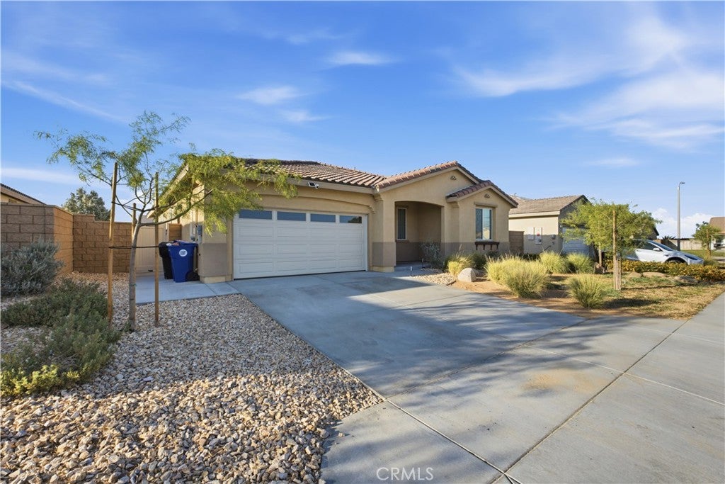 11852 Bobcat Hills Lane