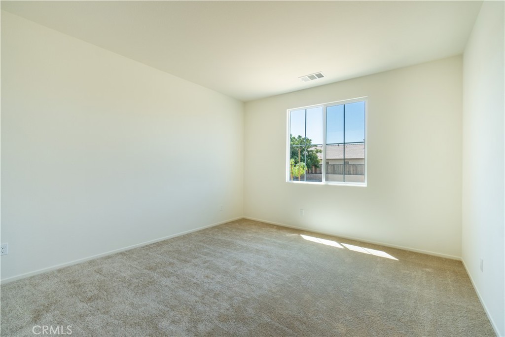11852 Bobcat Hills Lane