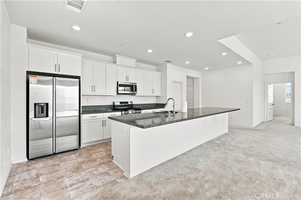 11852 Bobcat Hills Lane