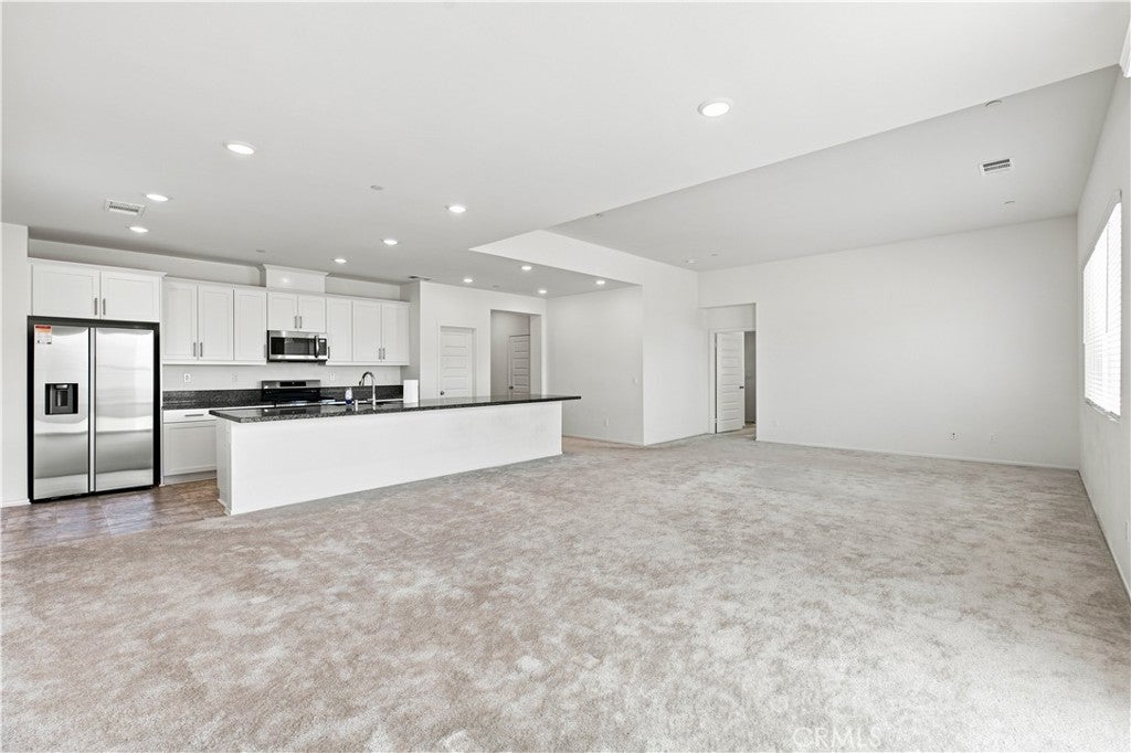 11852 Bobcat Hills Lane