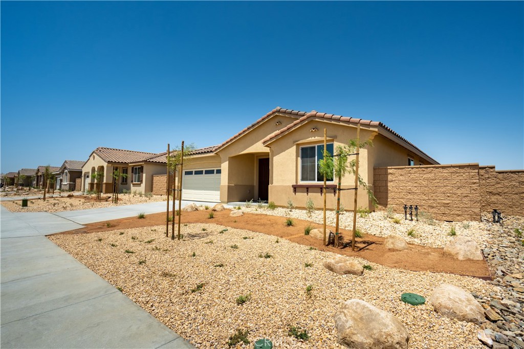 11852 Bobcat Hills Lane