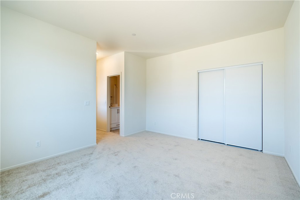 11852 Bobcat Hills Lane