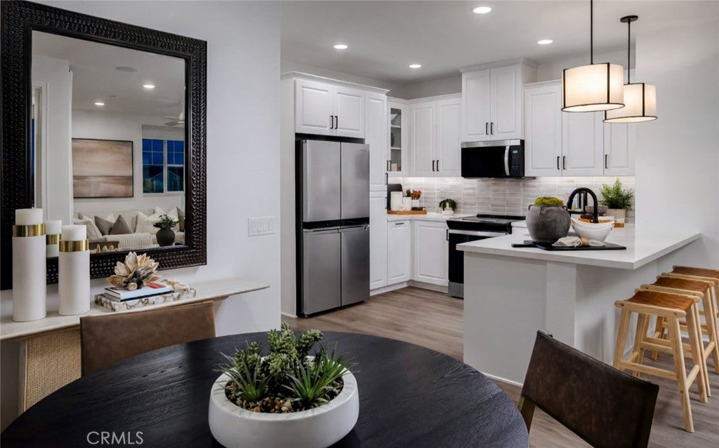 3944 E. Bucknell Paseo
