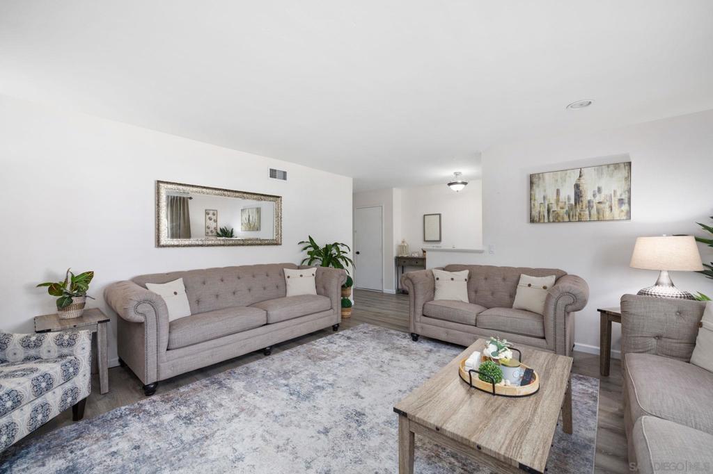 13556 Paseo Del Mar