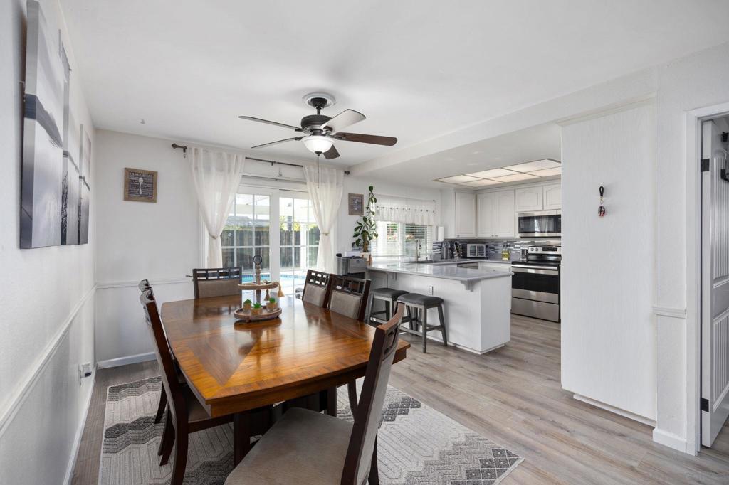 13556 Paseo Del Mar