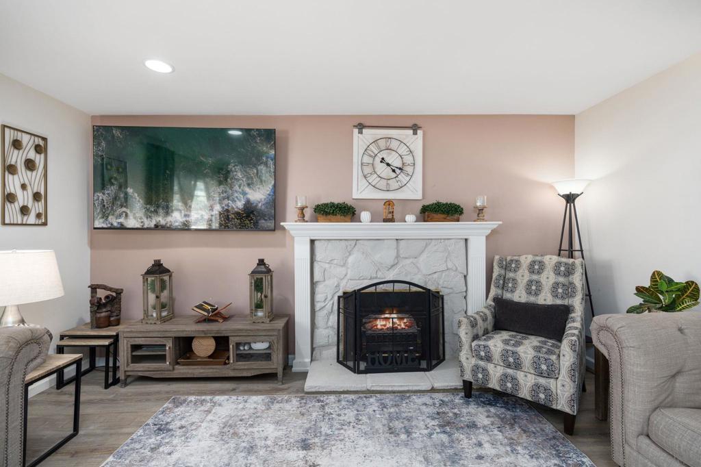 13556 Paseo Del Mar