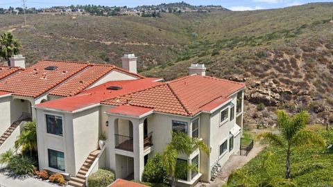 Property photo of 3170 Camino De Aguas, Carlsbad, CA 92009