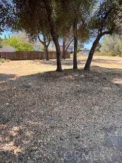 Land is nestled in established Oak trees, Flat Property, Paved Access Roads, Closed to Pomo School District, Parks and Famous Austin Park Beach. Clear Lake has been voted #1 Bass fishing lake in the world according to Bass Tracker Magazine.