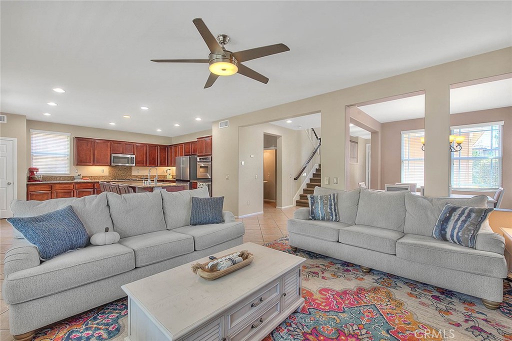 36644 Bay Hill Drive