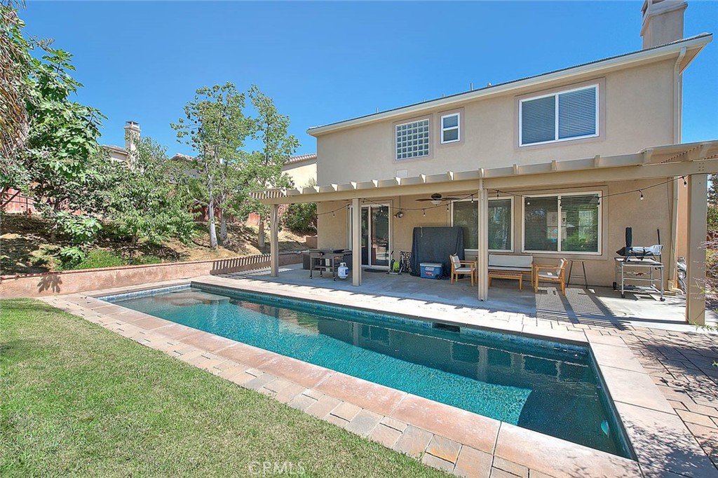 36644 Bay Hill Drive
