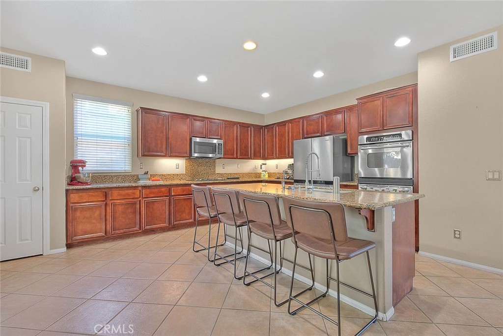 36644 Bay Hill Drive