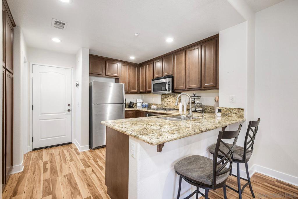 17070 Calle Trevino 11