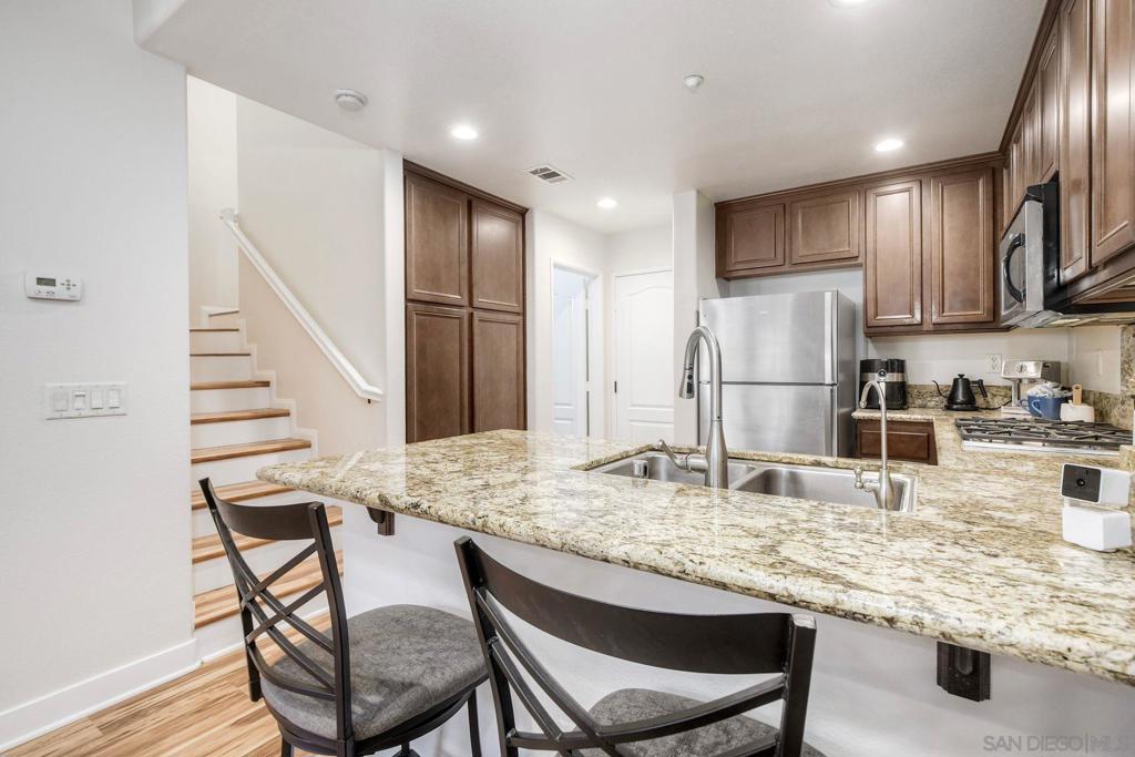 17070 Calle Trevino 11