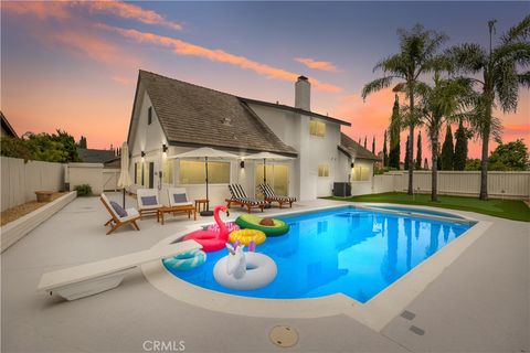 Photo of 24091 Marathon St, Mission Viejo, CA 92691 (MLS # OC26088110)