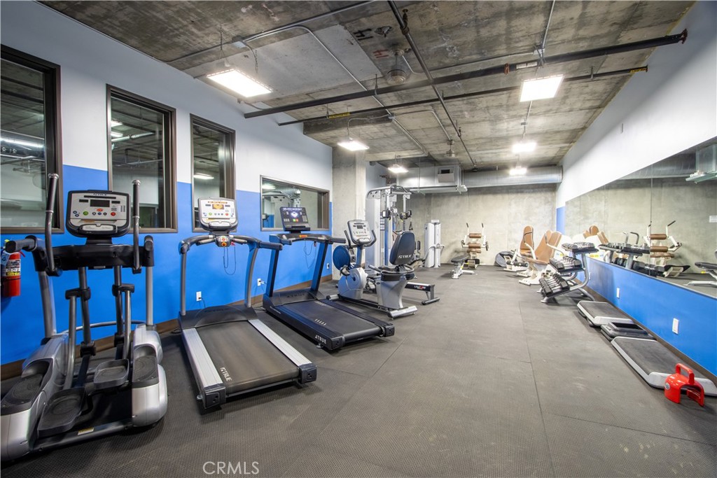 Oceanside - Residential Lease