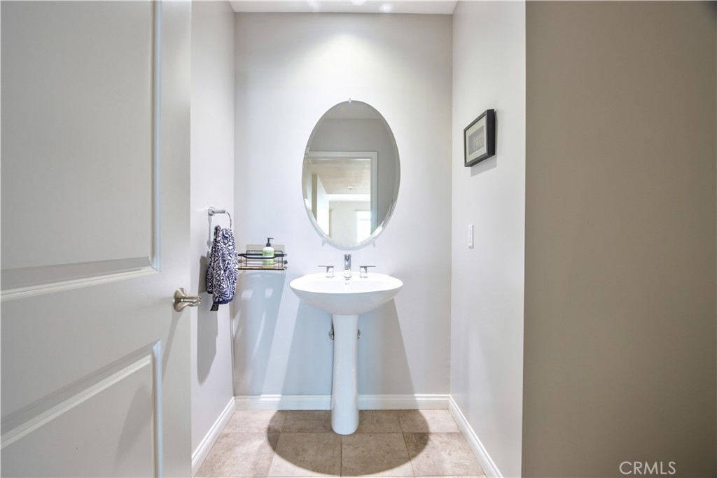 Oceanside - Residential Lease