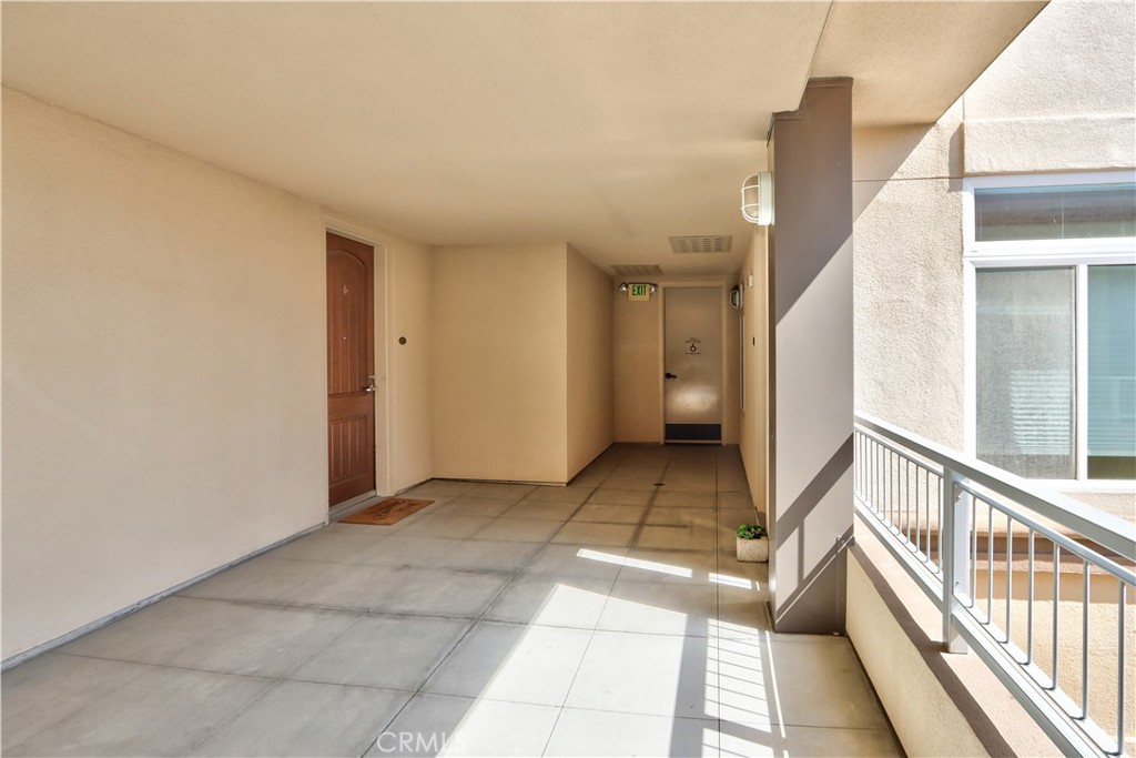 Oceanside - Residential Lease