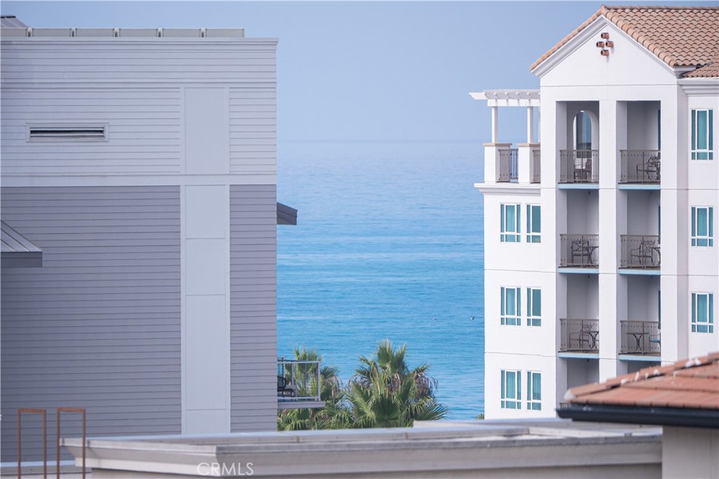 Oceanside - Residential Lease