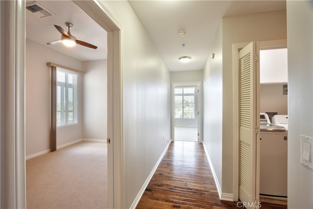 Oceanside - Residential Lease
